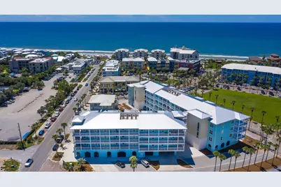 1740 S County Highway 393 #111, Santa Rosa Beach, FL 32459 - Photo 1