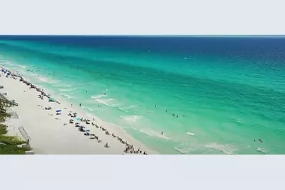 1740 S County Highway 393 #111, Santa Rosa Beach, FL 32459 - Photo 30