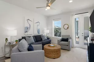 1740 S County Hwy 393, Santa Rosa Beach, FL 32459 - Photo 8