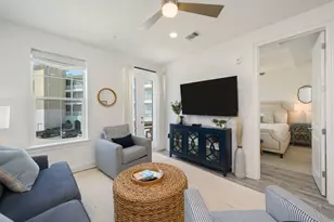 1740 S County Hwy 393, Santa Rosa Beach, FL 32459 - Photo 10
