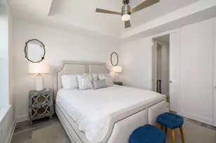 1740 S County Hwy 393, Santa Rosa Beach, FL 32459 - Photo 12