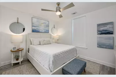 1740 S County Highway 393 #111, Santa Rosa Beach, FL 32459 - Photo 20