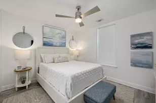 1740 S County Hwy 393, Santa Rosa Beach, FL 32459 - Photo 20
