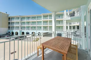 1740 S County Hwy 393, Santa Rosa Beach, FL 32459 - Photo 26