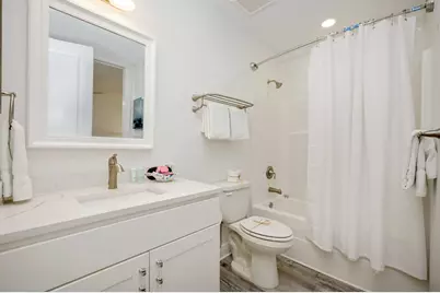 1740 S County Highway 393 #111, Santa Rosa Beach, FL 32459 - Photo 24