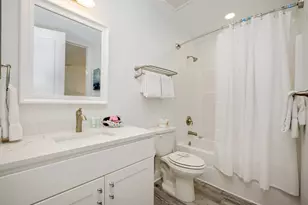 1740 S County Hwy 393, Santa Rosa Beach, FL 32459 - Photo 24