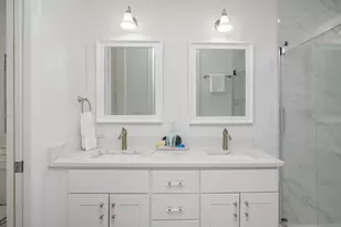 1740 S County Hwy 393, Santa Rosa Beach, FL 32459 - Photo 16