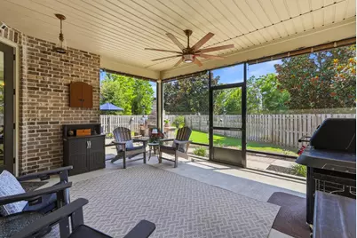 628 Meadow Lake Drive, Freeport, FL 32439 - Photo 42
