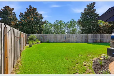 628 Meadow Lake Drive, Freeport, FL 32439 - Photo 48