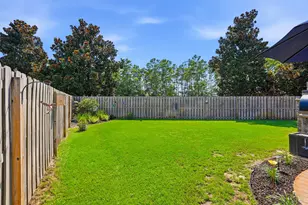 628 Meadow Lake Dr, Freeport, FL 32439 - Photo 48