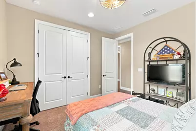 628 Meadow Lake Drive, Freeport, FL 32439 - Photo 36