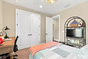 628 Meadow Lake Dr, Freeport, FL 32439 - Photo 36