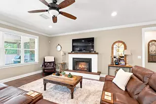 628 Meadow Lake Dr, Freeport, FL 32439 - Photo 12