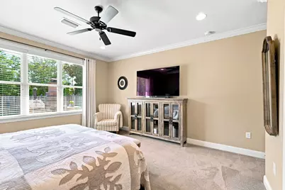628 Meadow Lake Drive, Freeport, FL 32439 - Photo 22
