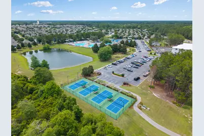 628 Meadow Lake Drive, Freeport, FL 32439 - Photo 60