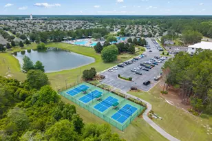628 Meadow Lake Dr, Freeport, FL 32439 - Photo 60