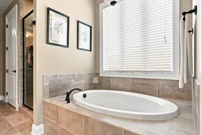 628 Meadow Lake Drive, Freeport, FL 32439 - Photo 28