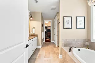 628 Meadow Lake Dr, Freeport, FL 32439 - Photo 24