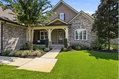 628 Meadow Lake Drive, Freeport, FL 32439 - Photo 2