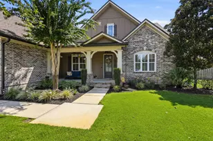 628 Meadow Lake Dr, Freeport, FL 32439 - Photo 2
