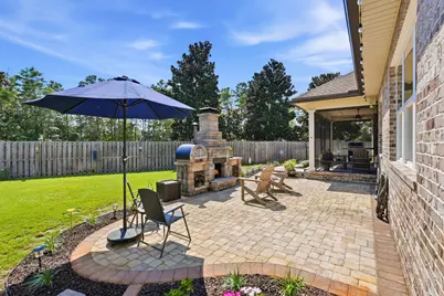 628 Meadow Lake Drive, Freeport, FL 32439 - Photo 46