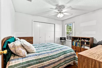 974 Pacific Silver Court, Fort Walton Beach, FL 32547 - Photo 22