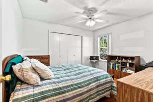 974 Pacific Silver Ct, Fort Walton Beach, FL 32547 - Photo 22