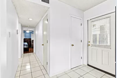 974 Pacific Silver Court, Fort Walton Beach, FL 32547 - Photo 14