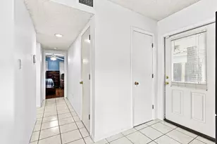 974 Pacific Silver Ct, Fort Walton Beach, FL 32547 - Photo 14