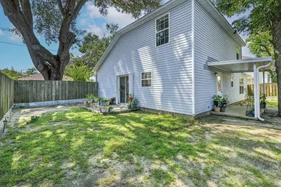 974 Pacific Silver Court, Fort Walton Beach, FL 32547 - Photo 28