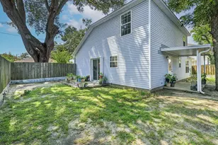 974 Pacific Silver Ct, Fort Walton Beach, FL 32547 - Photo 28