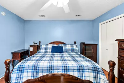 974 Pacific Silver Court, Fort Walton Beach, FL 32547 - Photo 18
