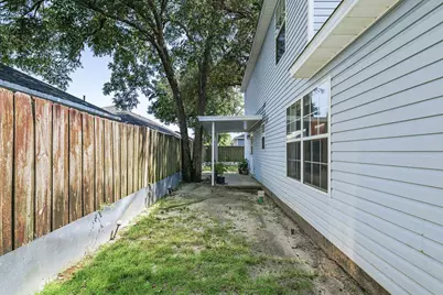 974 Pacific Silver Court, Fort Walton Beach, FL 32547 - Photo 26