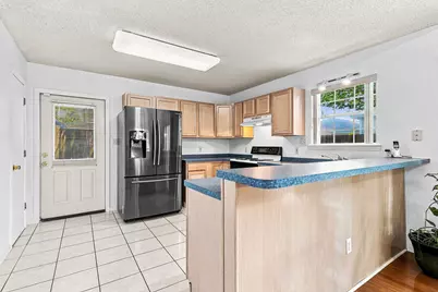 974 Pacific Silver Court, Fort Walton Beach, FL 32547 - Photo 10