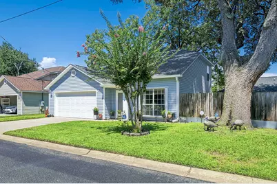 974 Pacific Silver Court, Fort Walton Beach, FL 32547 - Photo 2