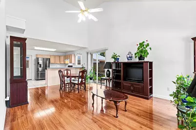 974 Pacific Silver Court, Fort Walton Beach, FL 32547 - Photo 8