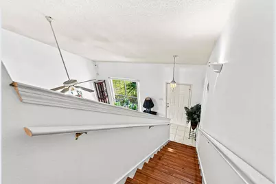 974 Pacific Silver Court, Fort Walton Beach, FL 32547 - Photo 24
