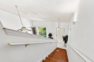 974 Pacific Silver Ct, Fort Walton Beach, FL 32547 - Photo 24