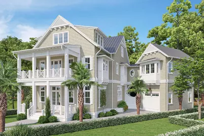 67 String Lily Cove, Santa Rosa Beach, FL 32459 - Photo 2