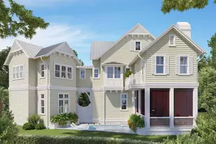 67 String Lily Cv, Santa Rosa Beach, FL 32459 - Photo 4