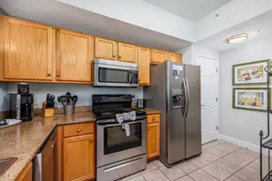 590 Santa Rosa Blvd, Fort Walton Beach, FL 32548 - Photo 2