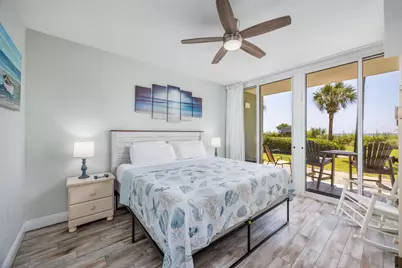 590 Santa Rosa Boulevard #104, Fort Walton Beach, FL 32548 - Photo 18
