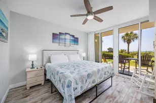 590 Santa Rosa Blvd, Fort Walton Beach, FL 32548 - Photo 18