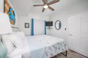 590 Santa Rosa Blvd, Fort Walton Beach, FL 32548 - Photo 12