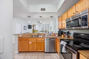 590 Santa Rosa Blvd, Fort Walton Beach, FL 32548 - Photo 4