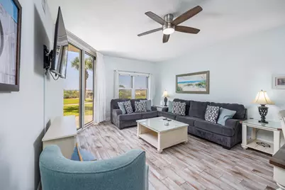 590 Santa Rosa Boulevard #104, Fort Walton Beach, FL 32548 - Photo 8