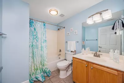 590 Santa Rosa Boulevard #104, Fort Walton Beach, FL 32548 - Photo 16