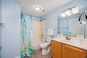 590 Santa Rosa Blvd, Fort Walton Beach, FL 32548 - Photo 16