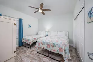 590 Santa Rosa Blvd, Fort Walton Beach, FL 32548 - Photo 14