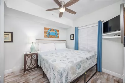 590 Santa Rosa Boulevard #104, Fort Walton Beach, FL 32548 - Photo 10